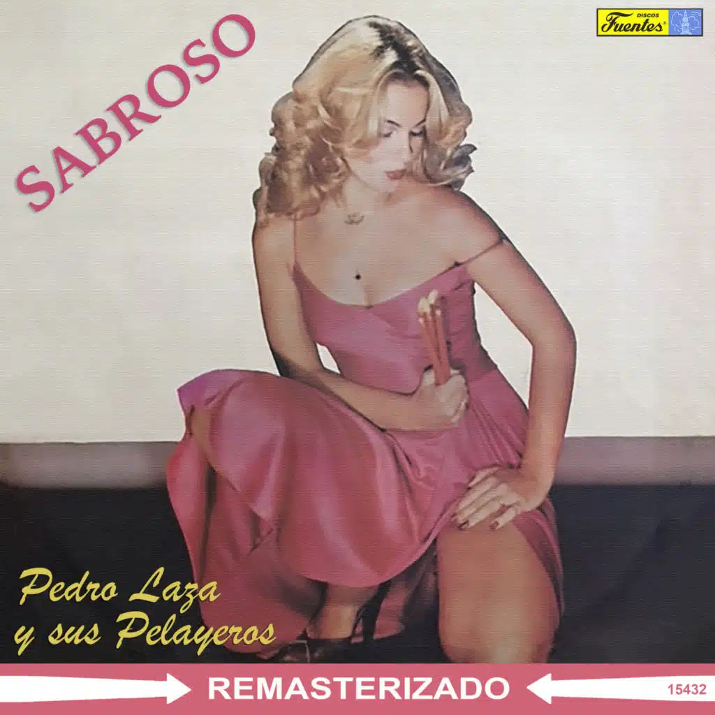 Avelina (feat. Crescencio Camacho)