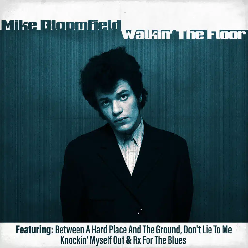 Junko Partner (Live)