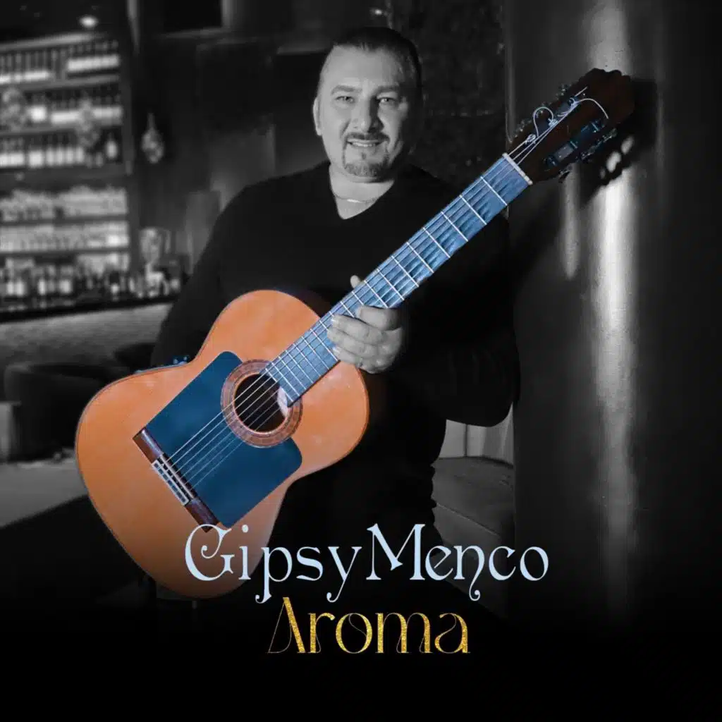 Taksim St. (Evlerinin)