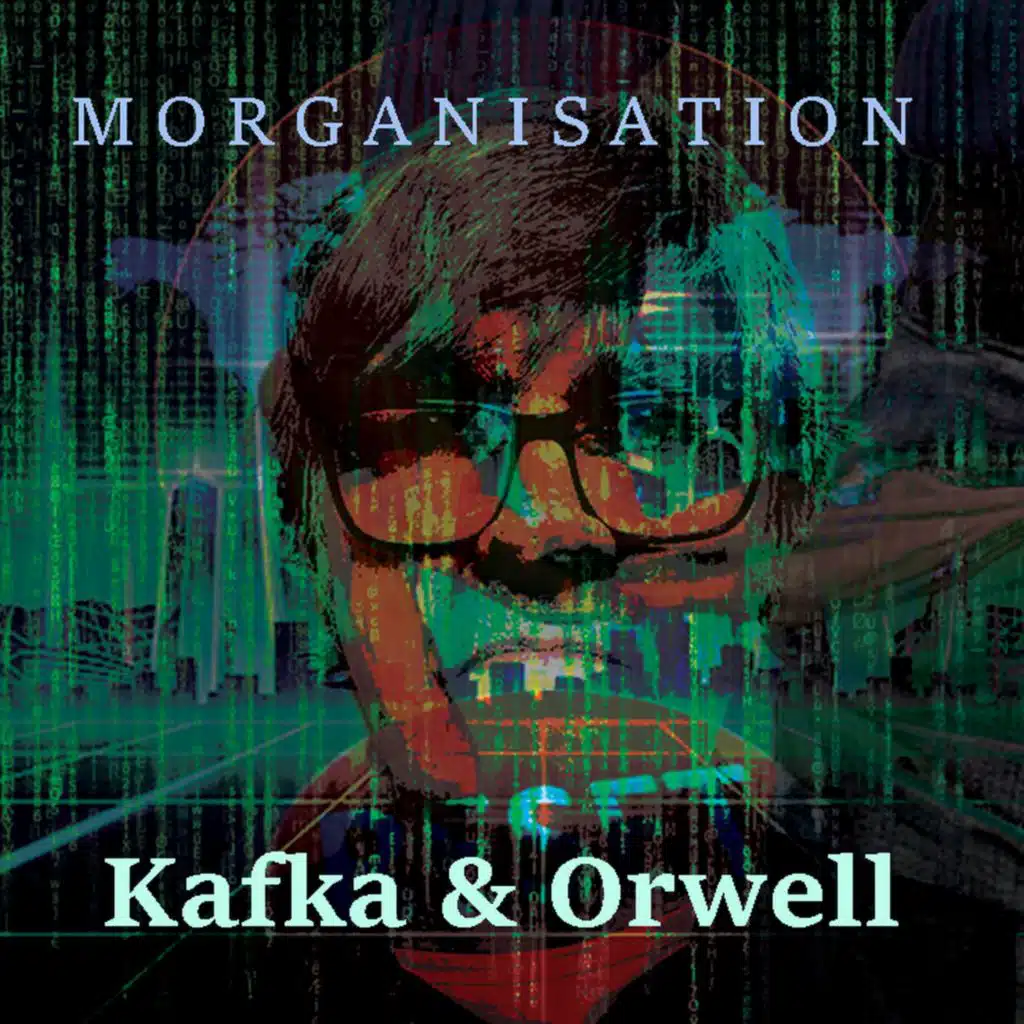 Morganisation