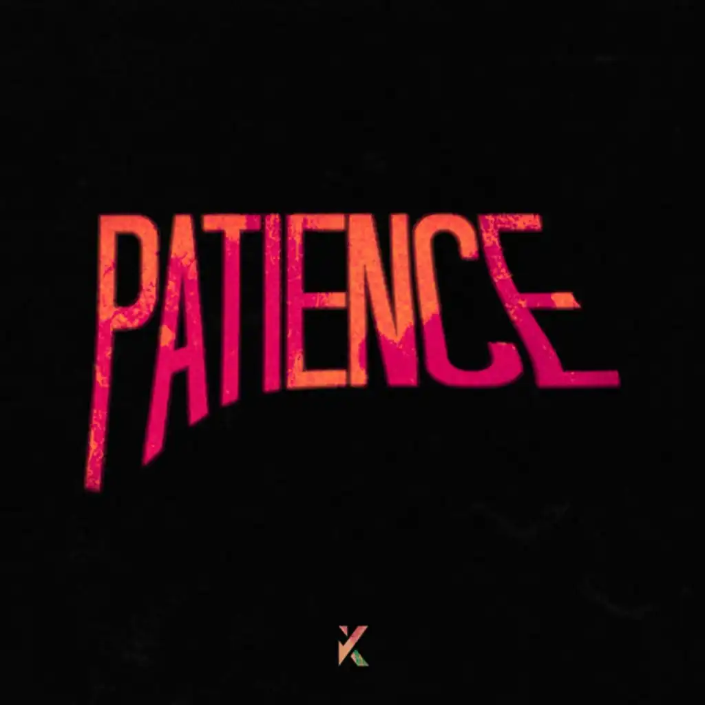 Patience