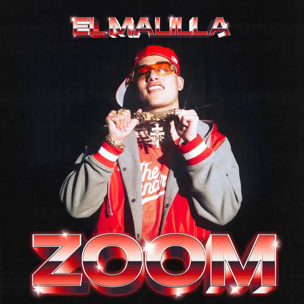 El Malilla & Nando Produce