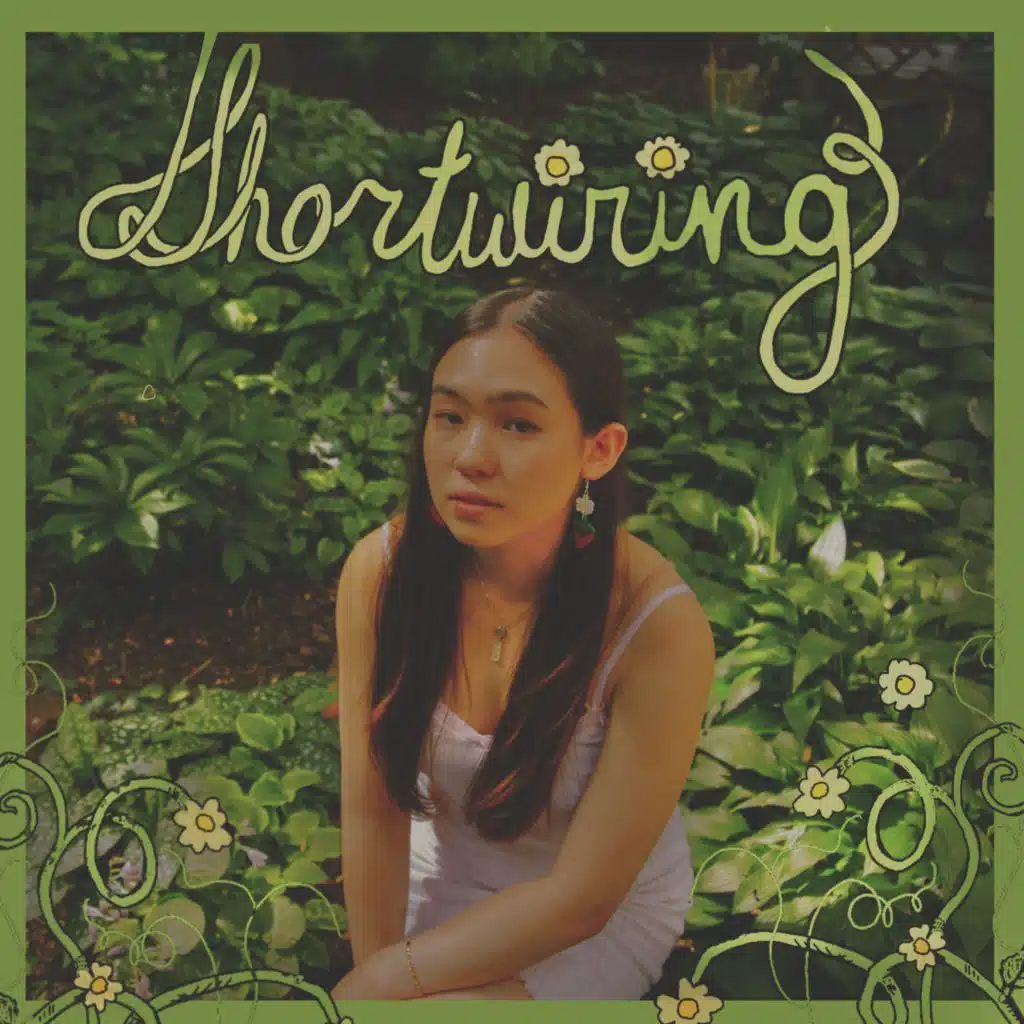 Shortwiring