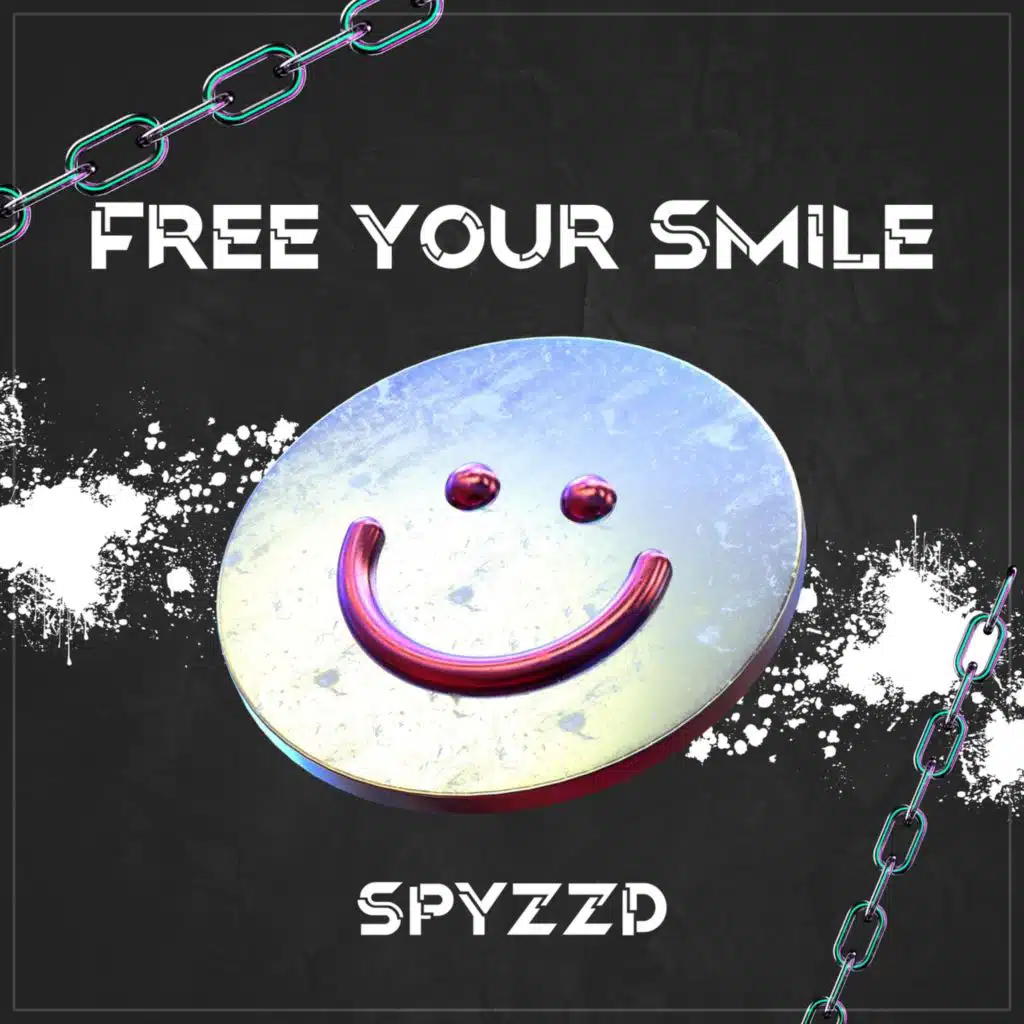Free Your Smile