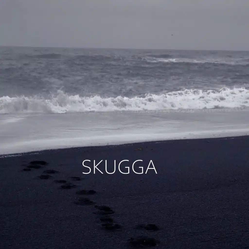 Skugga