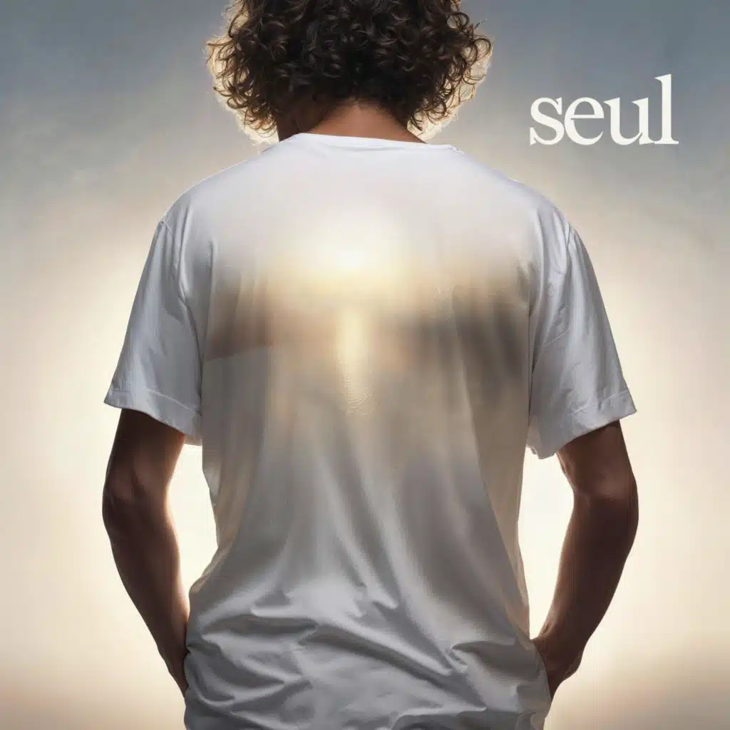 Seul