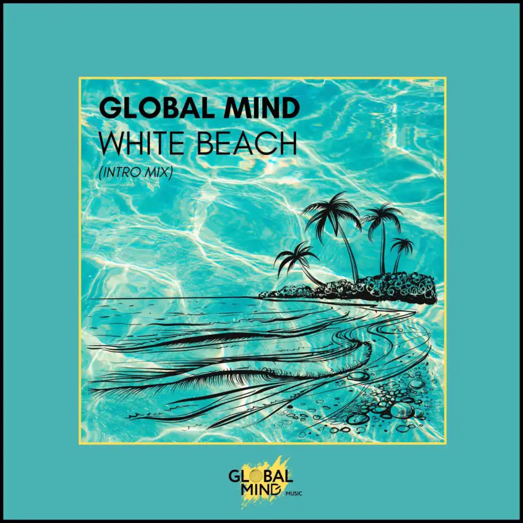 Global Mind