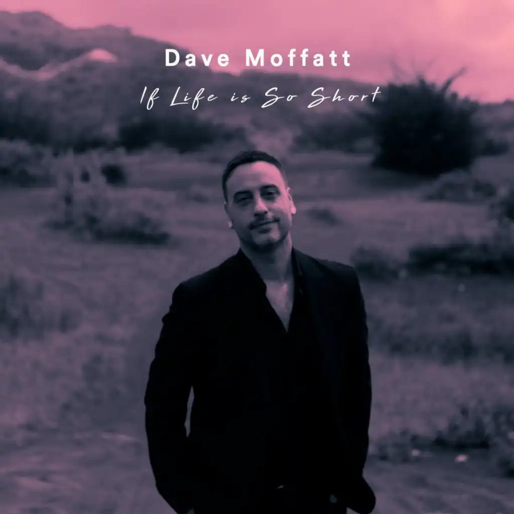 Dave Moffatt