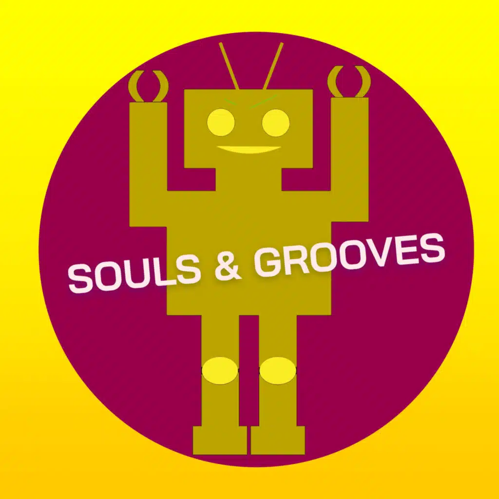 Souls & Grooves