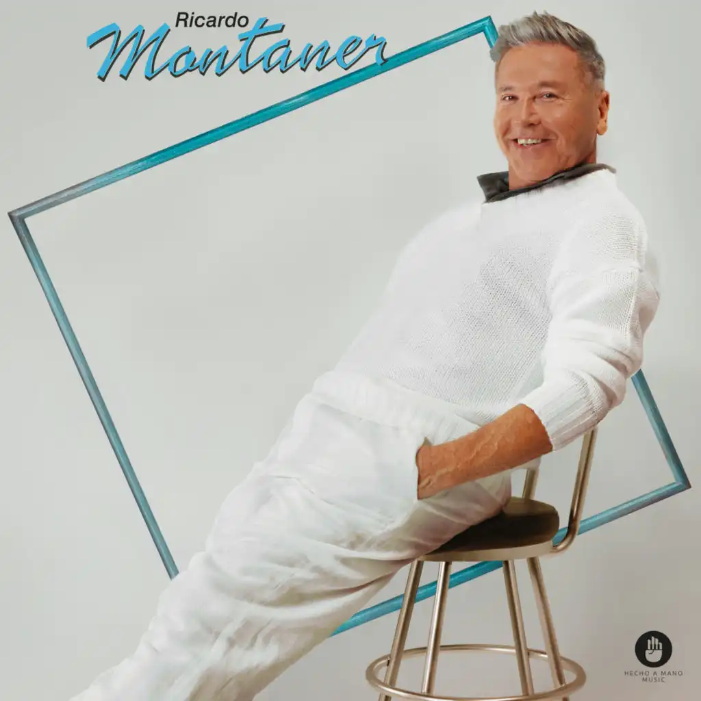 Uno Del Otro (Versión Montaner)