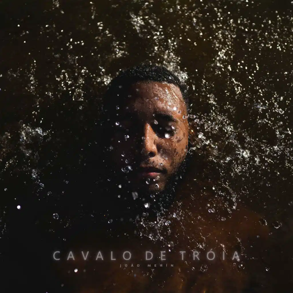 Cavalo de Tróia