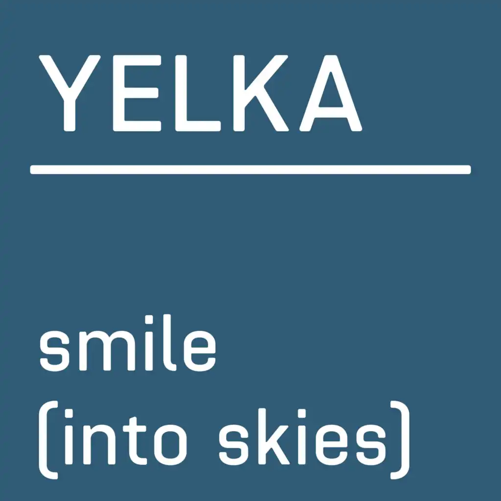 Yelka