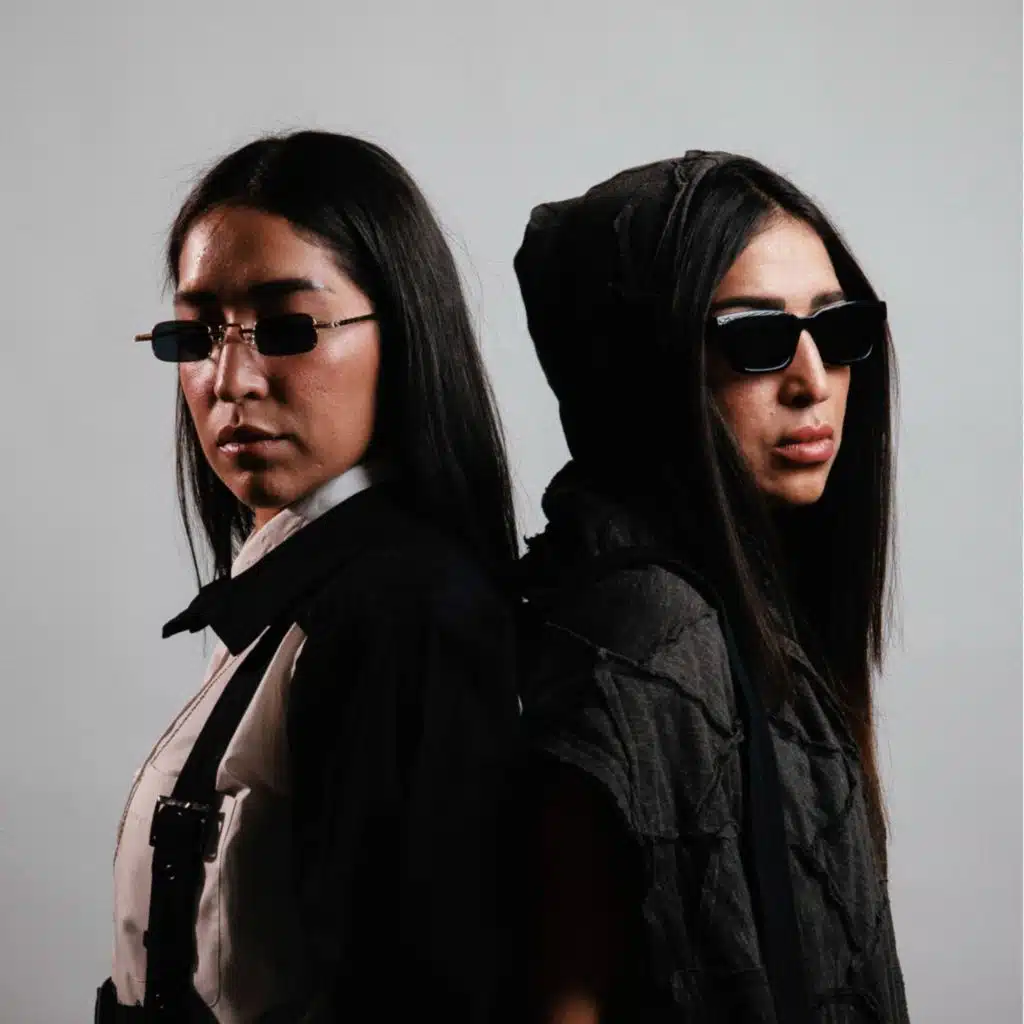 SECRETS  " أسرار "