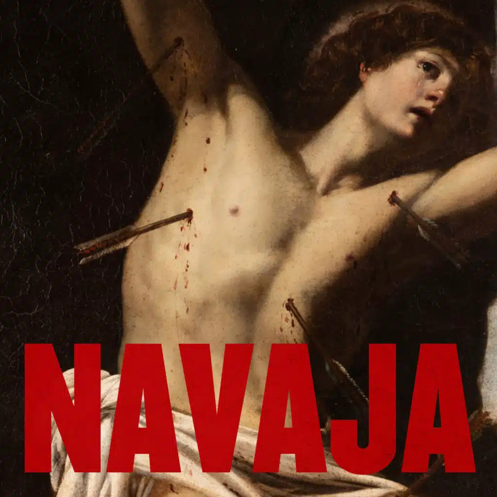 NAVAJA