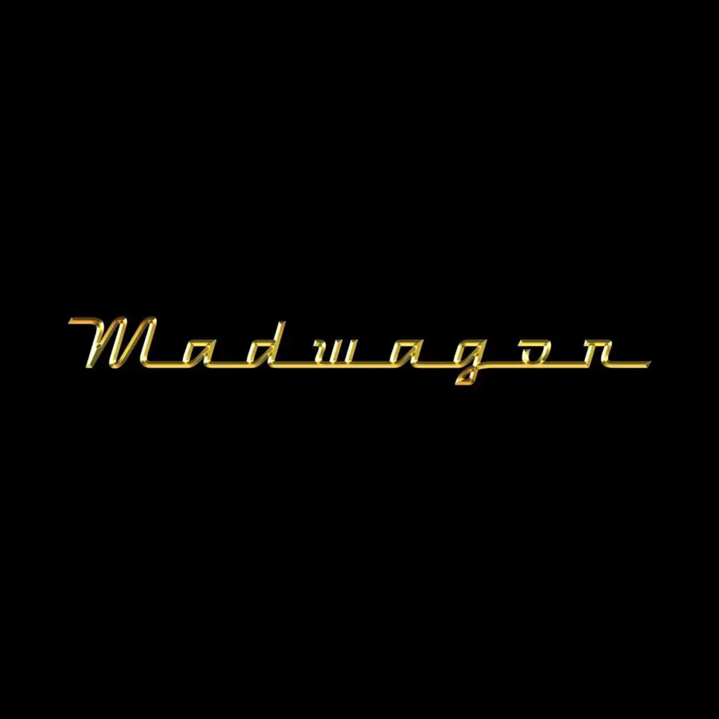 Madwagon