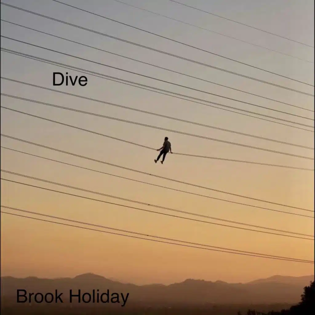 Dive