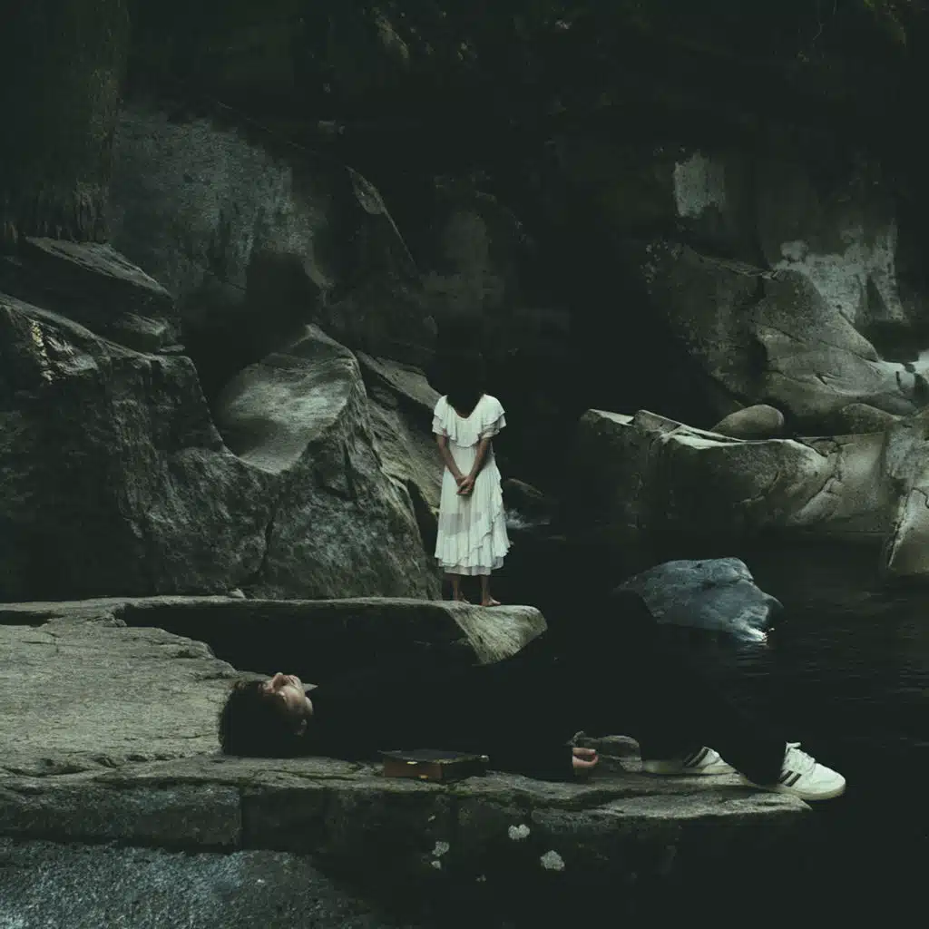 sped up nightcore & slowed down audioss