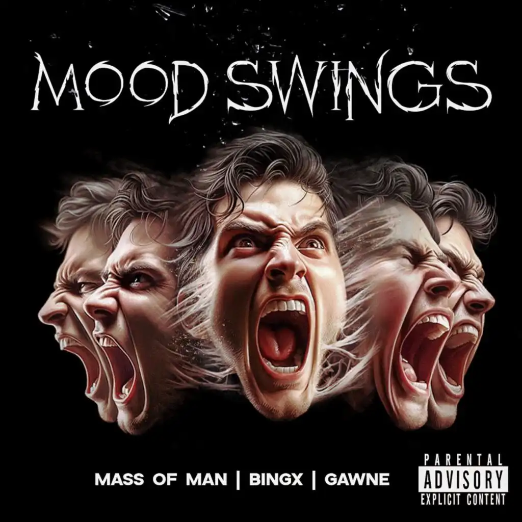 Mood Swings