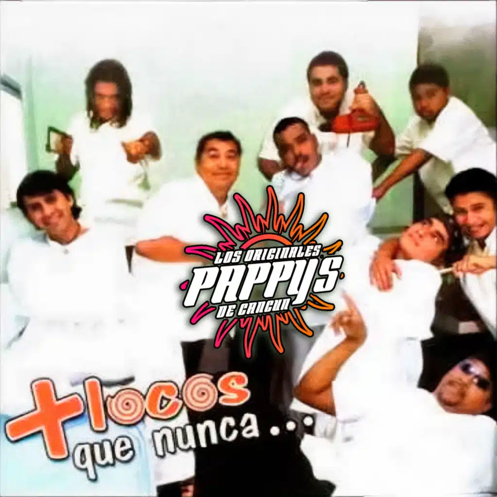 Donde Tú Estés