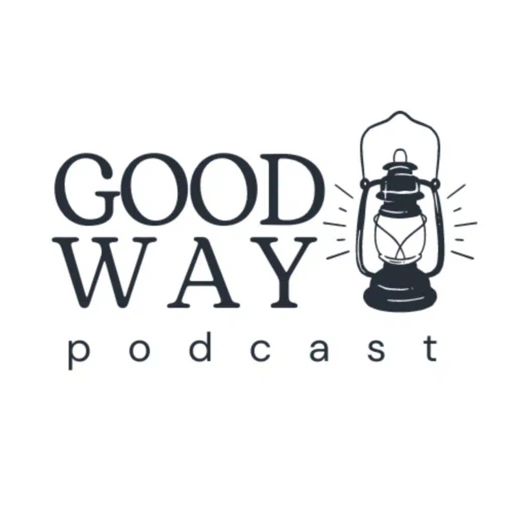 Bonus: Mother's Day Episode