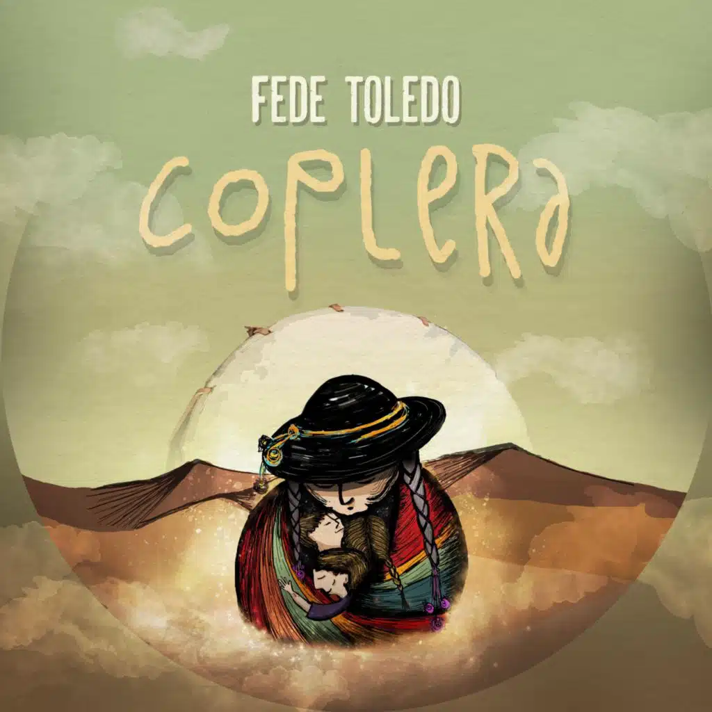 Fede Toledo
