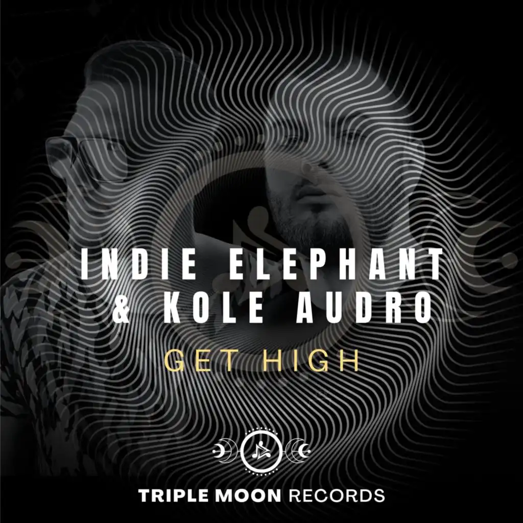 Indie Elephant & Kole Audro