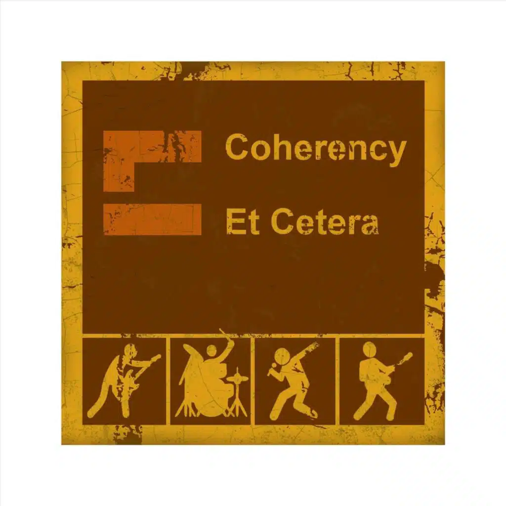 Coherency