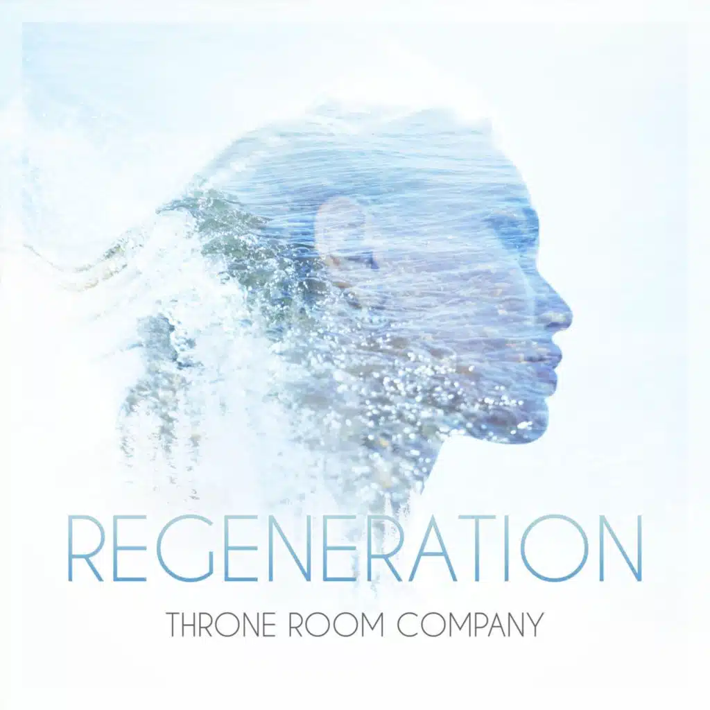 Throne Room Company