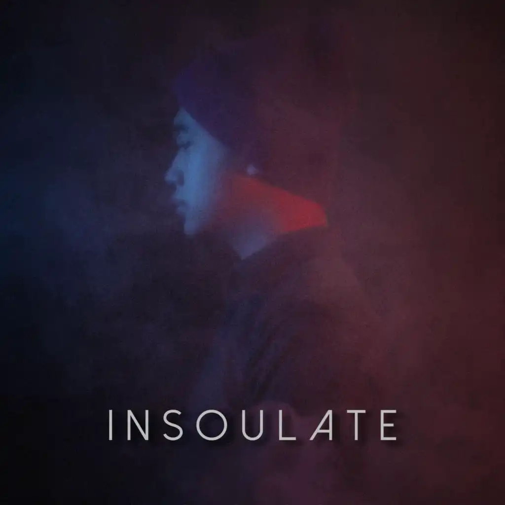 Insoulate