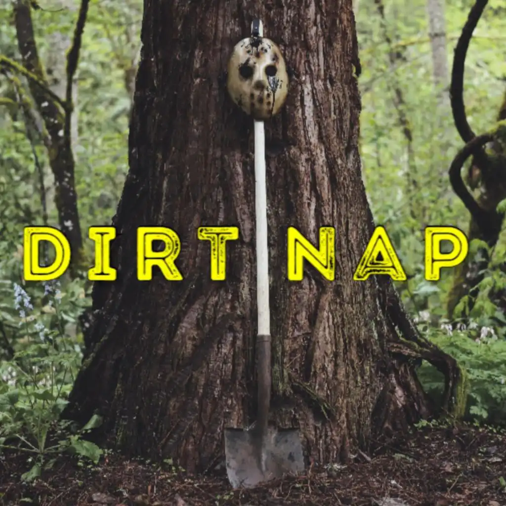 Dirt Nap