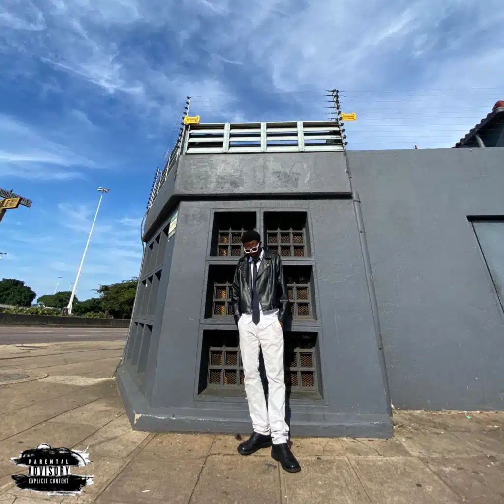 Until the Casket Drops