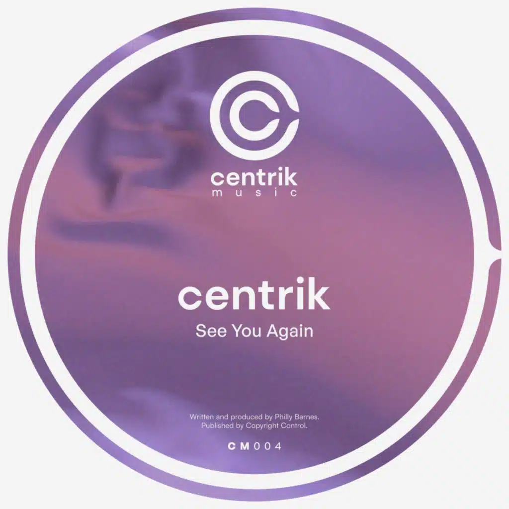 Centrik