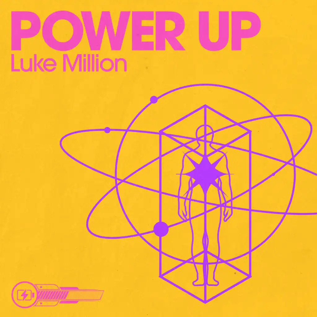 Luke Million