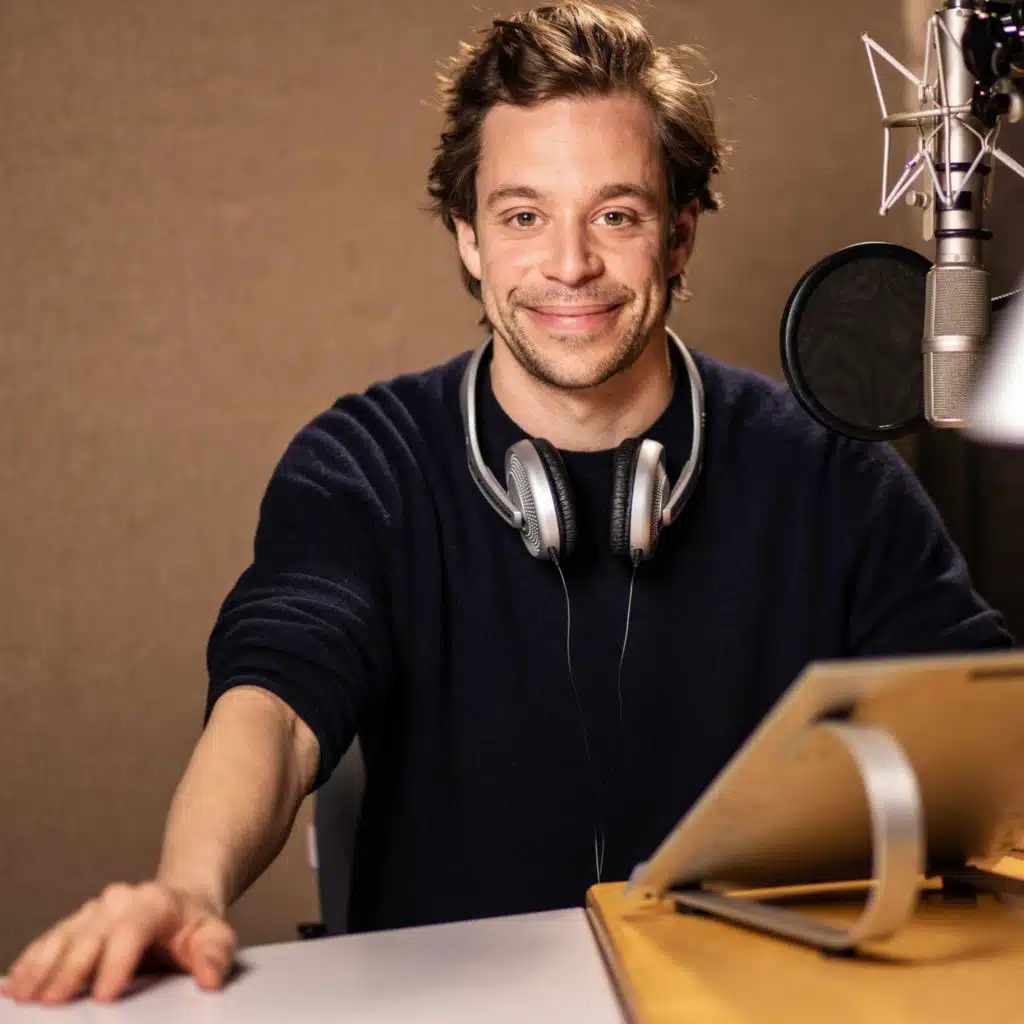 Tobis Tipp: Das Checker-Tobi-Quiz