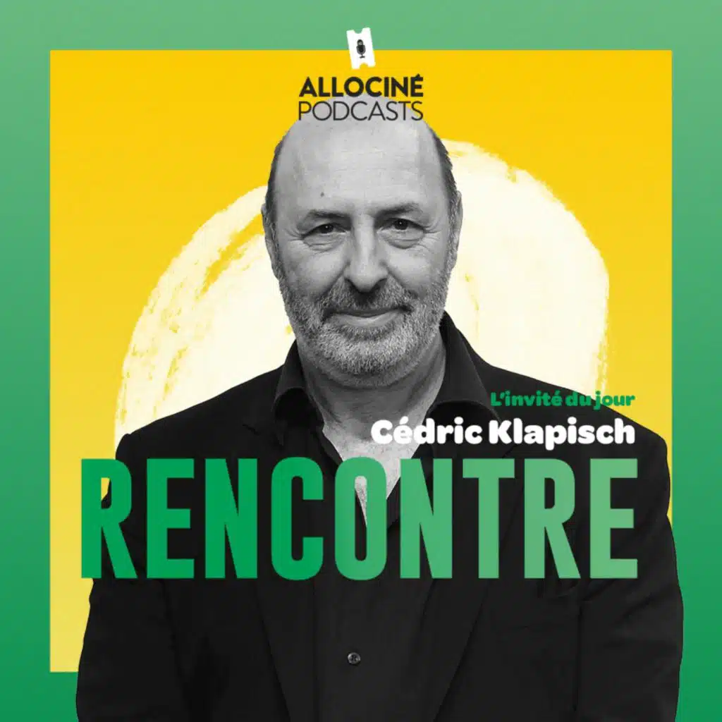 La comédie générationnelle Le Péril jeune est dispo sur Netflix : rencontre avec son réalisateur Cédric Klapisch