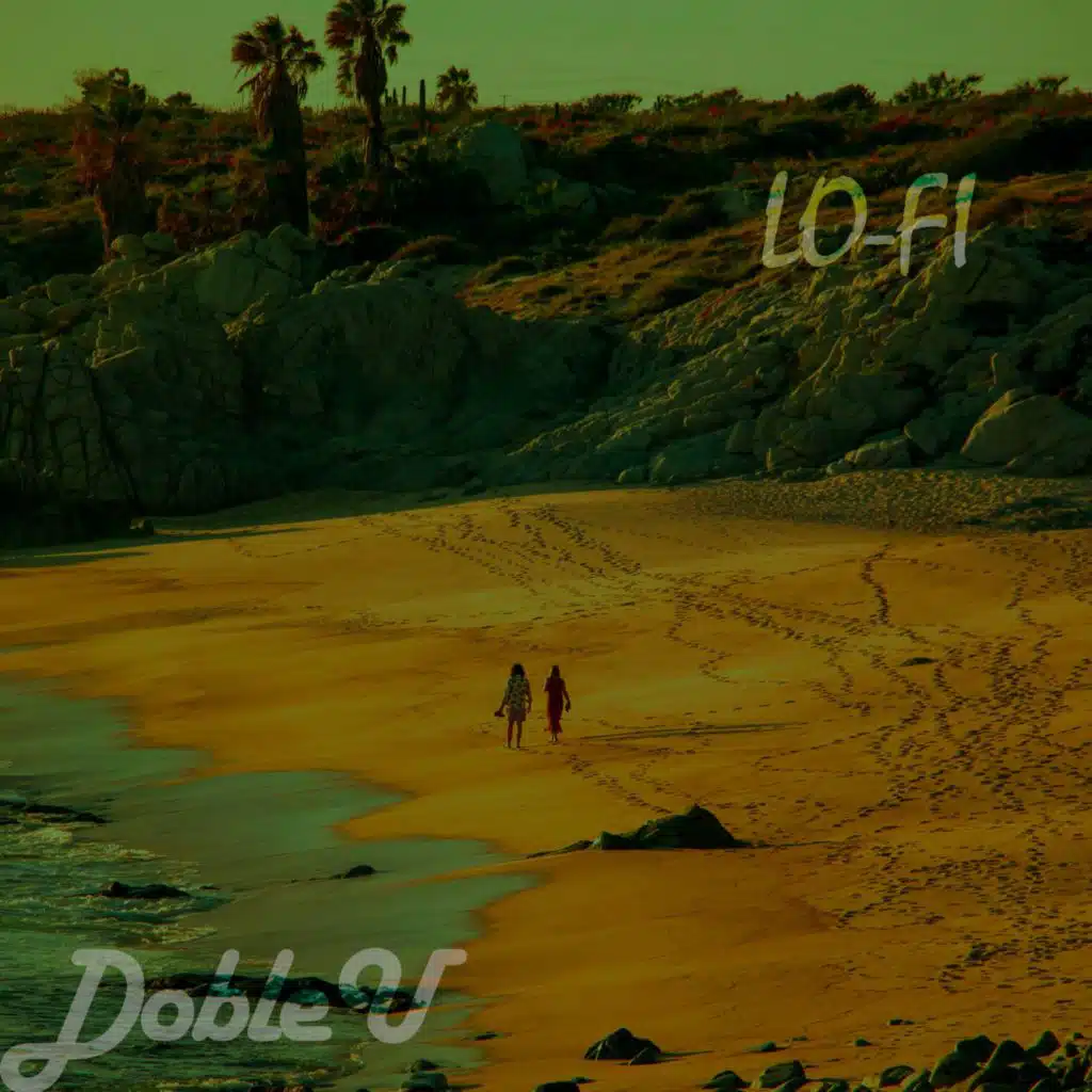 Dobleu