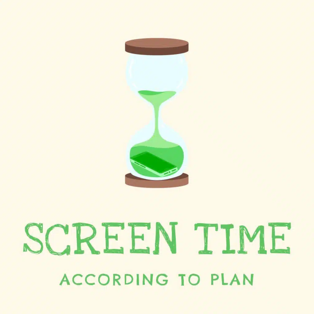 Screen Time