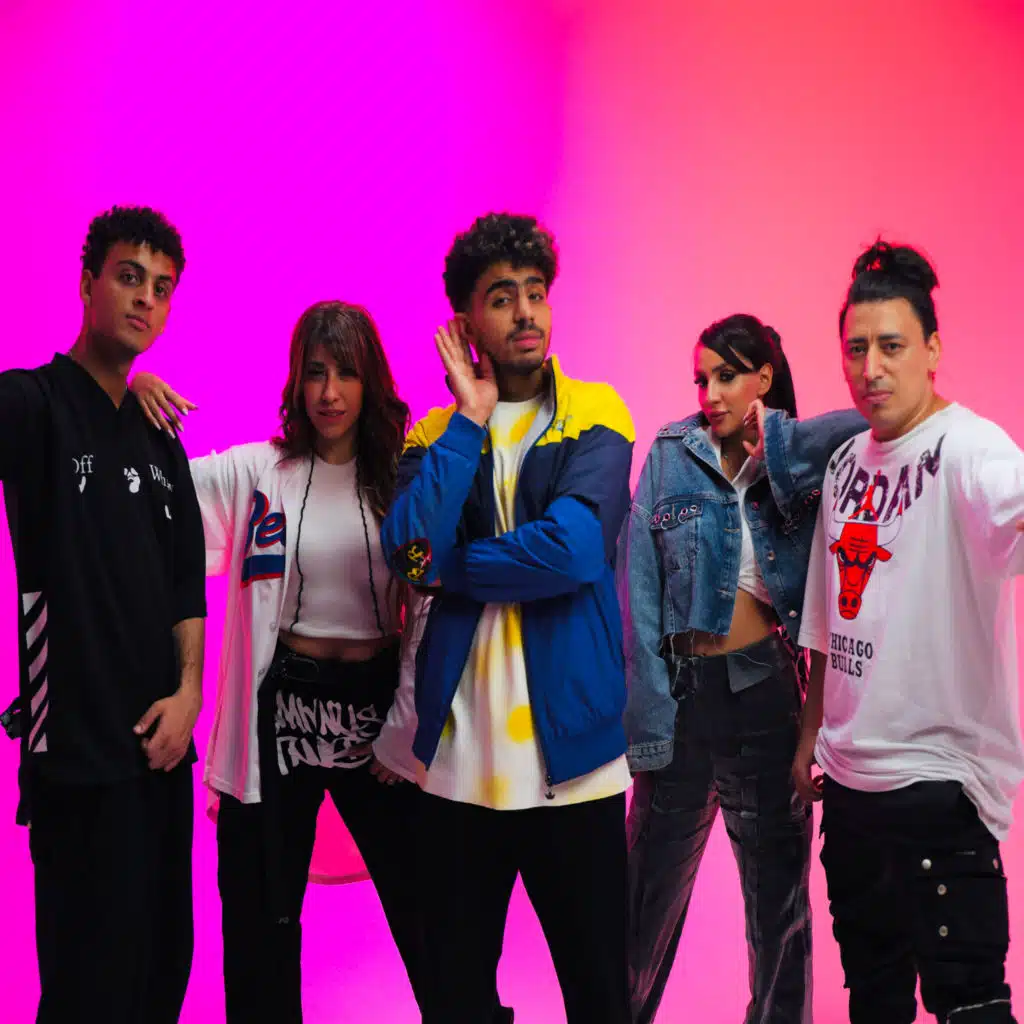 الاكس هزود في النسوان