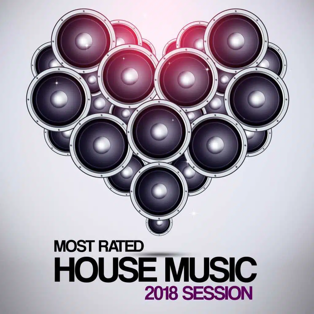 Different Roads (10)