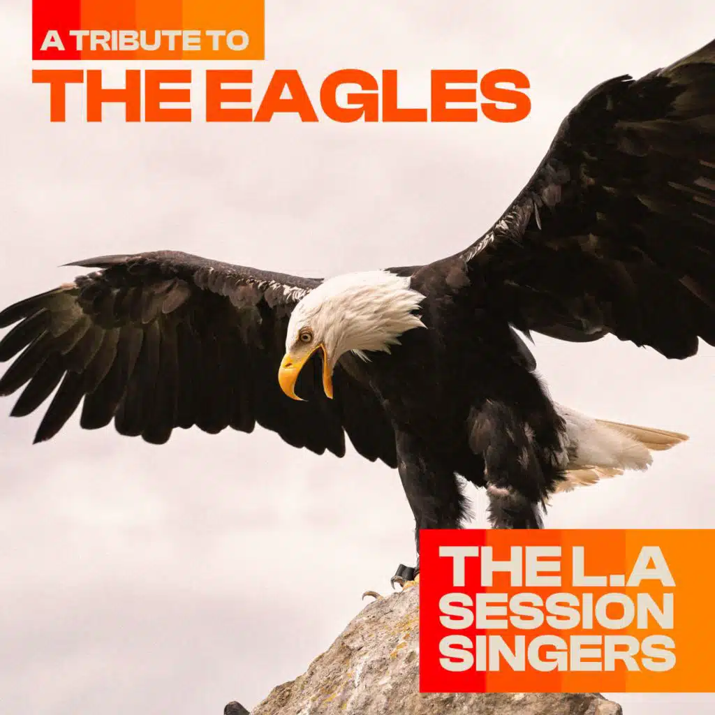 L.A. Session Singers
