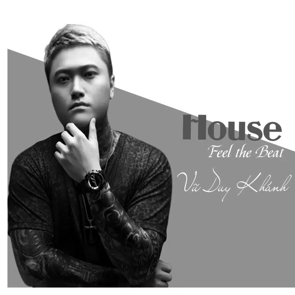 Ngược chiều yêu thương (Remix)