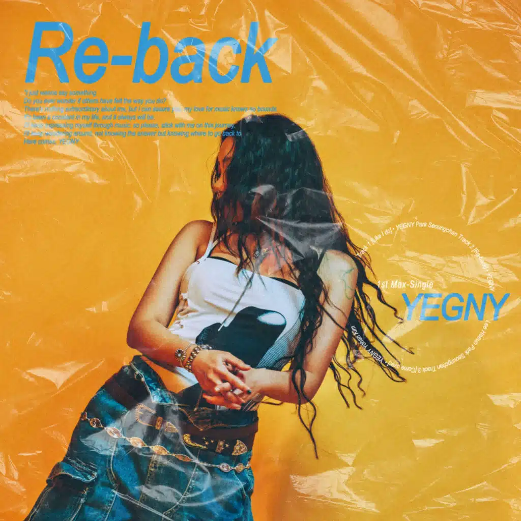 Re-back