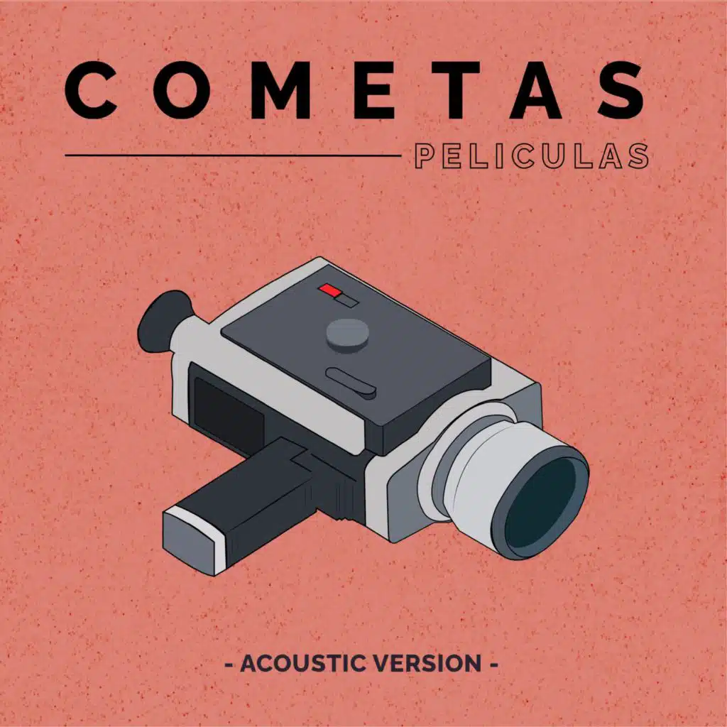 Cometas
