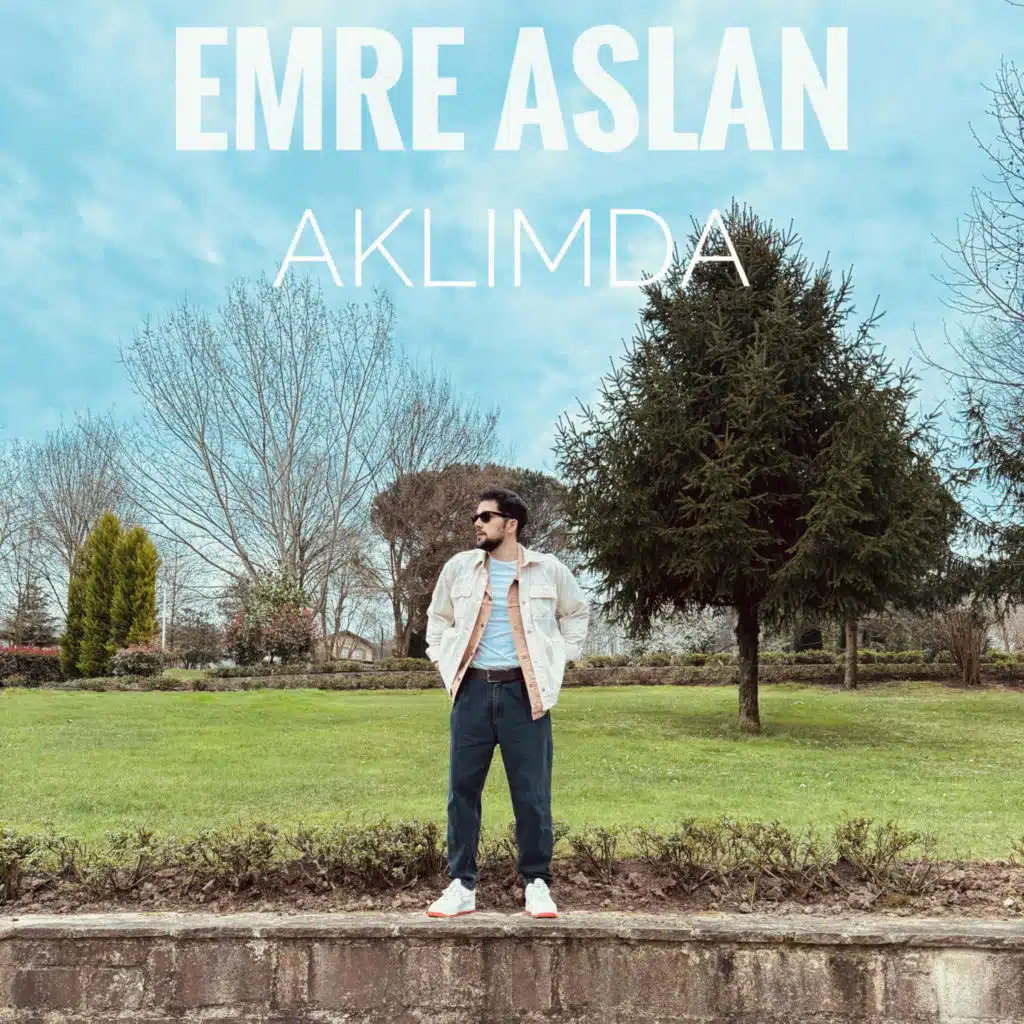Emre Aslan