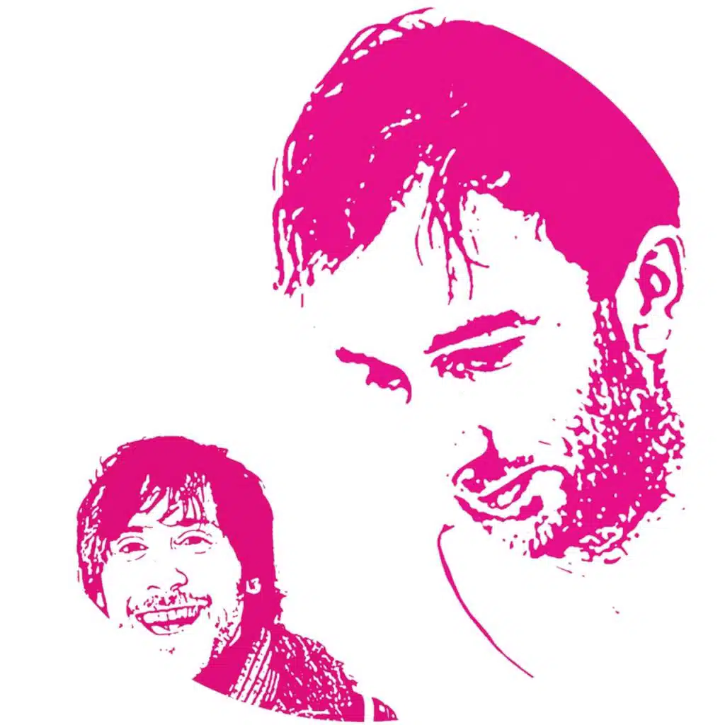 Philip Bader, Daniel Dreier