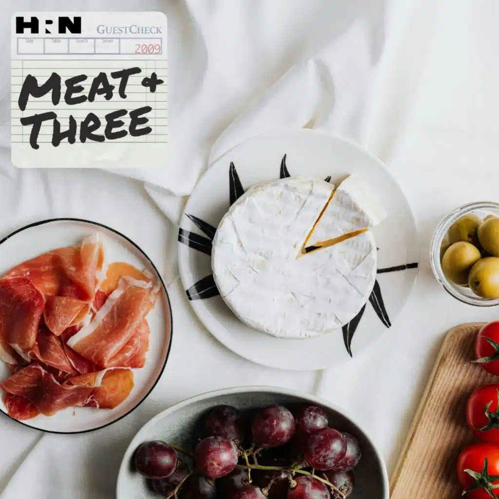 You’ve Got (Voice)Mail