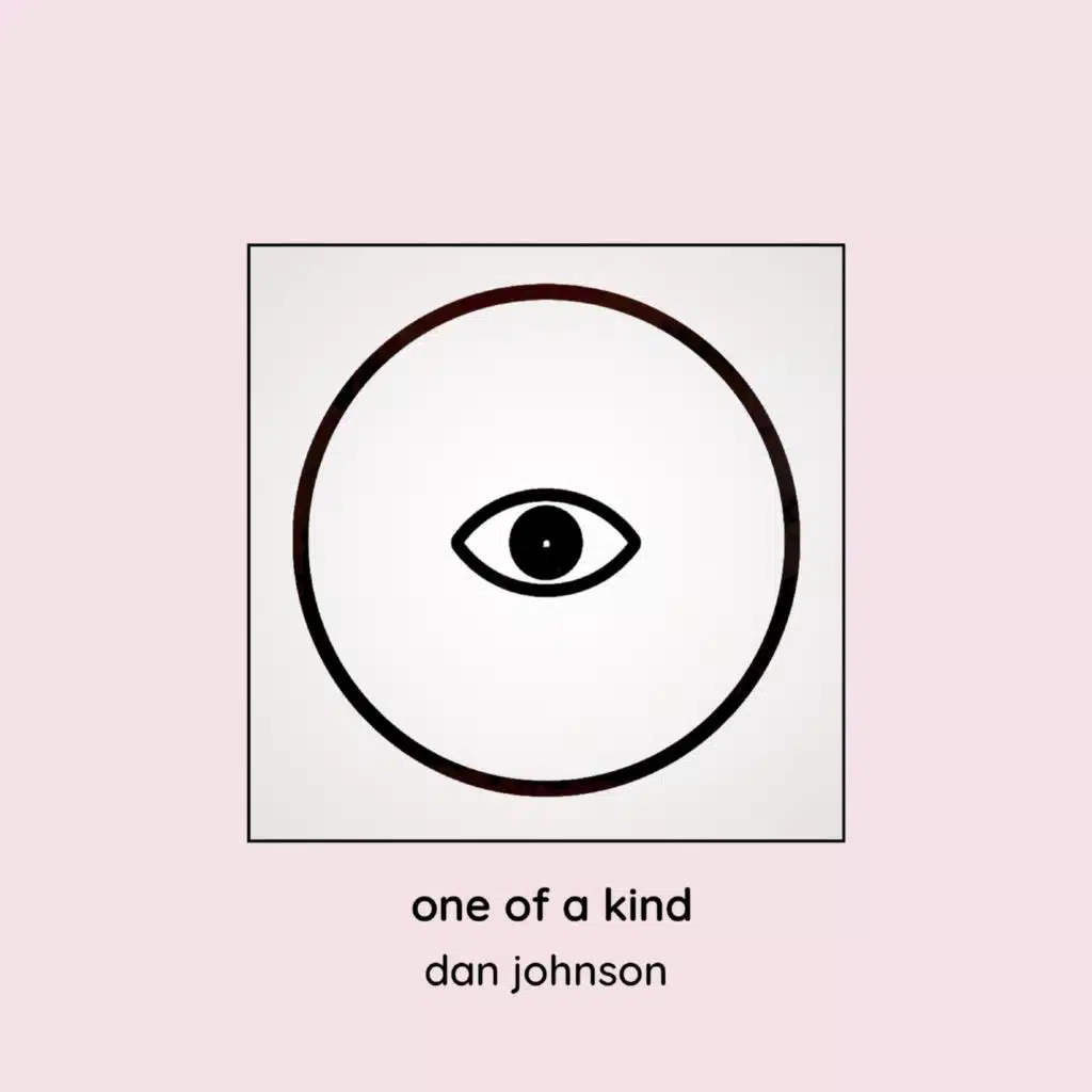 One Of A Kind
