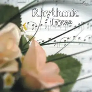 Rhythmic Love