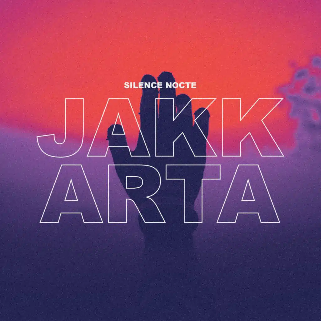 Silence Nocte
