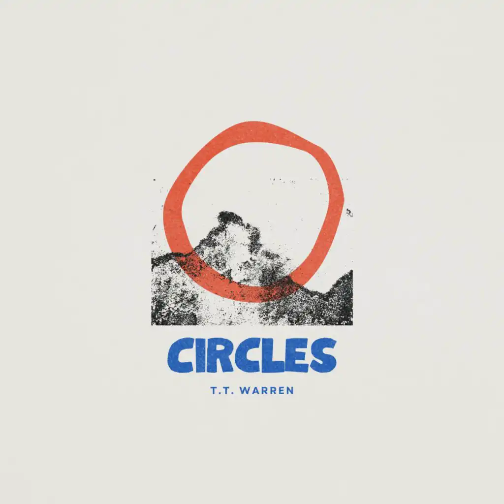 Circles
